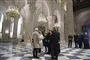 notre dame