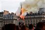 notre dame