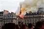 notre dame