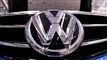et vw-logo