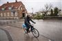 cyklist