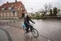 cyklist