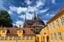 kirke