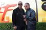 Eddie Murphy og Martin Lawrence sammen