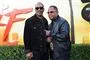 Eddie Murphy og Martin Lawrence sammen