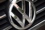 Særligt i hovedstaden har mange været forstyrret i nattens løb af bilalarmer, der er gået af automatisk. En fejl i en softwareopdatering fra Volkswagen betød ifølge politiet, at bilejere ikke selv kunne stoppe alarmerne. (Arkivfoto).
