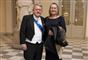et par til galla