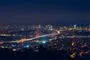 istanbul by night