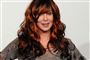 Cher Foto: AP: MARK J. TERRILL / POLFOTO