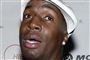 Grandmaster Flash Foto: AP: JULIE JACOBSON / POLFOTO