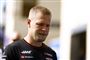 portræt af kevin magnusson