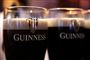 to guiness-øl