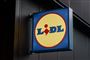 lidl logo