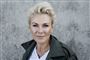 kvinde - portræt af Lene Beier fra Landmand søger kærlighed