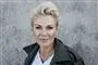 kvinde - portræt af Lene Beier fra Landmand søger kærlighed