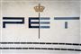 logo retsbygning