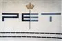 logo retsbygning