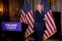Den kommende præsident i USA Donald Trump truer Danmark med told på varer, hvis ikke Danmark lader ham overtage Grønland.