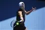 tennisspiller 