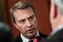 mand taler