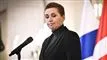 mette frederiksen vil have flere isbrydere