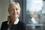 kvinde - iværksætteren charlotte bircow