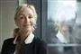 kvinde - iværksætteren charlotte bircow