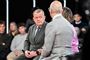 Søndag har Lars Løkke Rasmussen medvirket i en tv-debat, som TV 2 og KNR står bag, om Grønland.