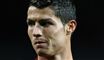  Foto: Barry Coombs / POLFOTO