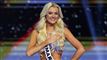 kvinde - den danske miss universe