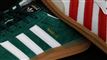 adidas sportssko