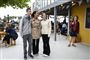 Prins Joachim med familie
