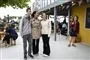 Prins Joachim med familie