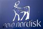 Novo Nordisk logo