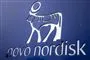 Novo Nordisk logo