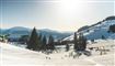 skipiste