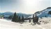 skipiste