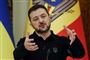 mand - billede af præsidenten for ukraine
