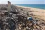 menneskemængde i Gaza