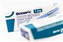 pilleembalage fra Novo Nordisk