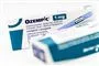 pilleembalage fra Novo Nordisk