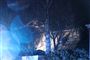 brandfolk i aktion