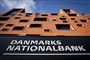 logo på nationalbanken 