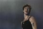 Shawn Mendes er et af årets hovednavne på sommerens Smukfest. (Arkivfoto).
