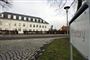 De ansatte i IT Factory tjente rigtig godt Foto: Jens Dresling / POLFOTO