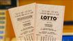 lottokuponer holdes op