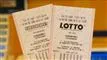 lottokuponer holdes op