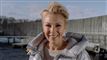 tv-værten lene beier