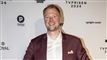 tv-værten christian degn