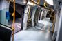 tom metro